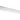 Spejlarmatur Prelude Mat-Hvid 16W LED 3000K - 1