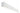 Facet Hvid Snoretræk m/fjeder Sensor 5370lm 4000K Ra>80 Switch&Dim Intern - 1