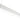 Facet II TW 1200 Hvid 4530lm 2700-6500K Ra>80 Tunable White DALI Type 8 - 1