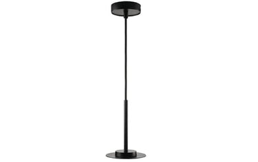 Disc Pendelkit Sort - 1