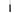 Zip Tube Micro Pendel Sort Pendel 3000K - 1