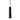 Zip Tube Pendel Micro Sort DimToWarm - 1