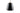 Bell Maxi Sort/Guld - 1