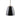 Bell Midi Sort/Guld - 1