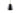 Bell Midi Sort/Guld - 1
