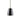 Bell Mini Sort/Guld - 1