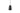 Bell Mini Sort/Hvid - 1