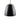Bell Maxi Sort/Hvid - 1