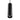 Zip Tube Pendel Mini Sort 3000K - 1