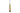 Zip Tube Pendel Micro Messing Dtw - 1