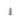 Bell Hvid/Guld Mini 2700K - 1