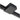 Zip Flytbar tilkobling Mat-Sort - 1