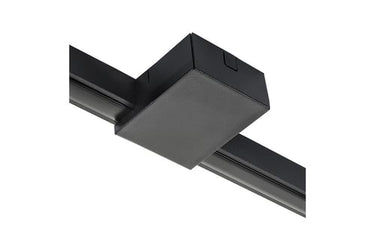 Zip Flytbar tilkobling Mat-Sort - 1