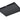 Zip Loftboks tilkobling Mat-Sort - 1