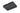 Zip Loftboks tilkobling Mat-Sort - 1