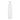 Zip Slim Endetilkobling Hvid - 1