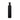 Zip Slim Endetilkobling Sort - 1