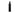 Zip Slim Endetilkobling Sort - 1