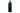 Zip Endetilkobling Mat-sort - 1