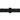 Zip Lige stykke Mat-Sort - 1