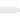 Zip Innfelt Endetilkobling Sort - 1