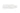 Zip Innfelt Endetilkobling Hvid - 1