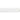 Zip Innfelt Sentertilkobling Sort - 1