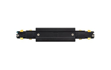 Shopline DALI Sort Lige stykke - 1