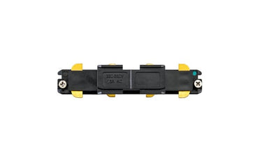 Shopline DALI Sort Lige stykke mini - 1