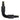 Shopline DALI Sort Flexstykke - 1