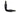 Shopline DALI Sort Flexstykke - 1