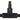 Shopline DALI Sort T stykke venstre (L2) - 1