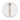 Shopline DALI Hvid Monopoint - 1
