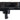 Shopline DALI Sort Pendel Adapter - 1