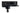 Shopline DALI Sort Pendel Adapter - 1