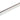 Shopline DALI Hvid Skinne 3m - 1