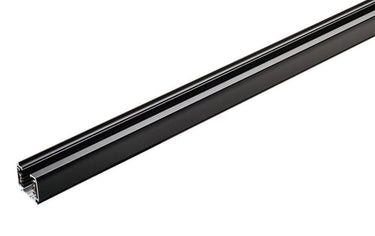 Shopline DALI Sort Skinne 2m - 1