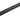 Shopline DALI Sort Skinne 3m - 1