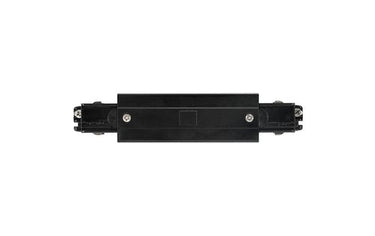 Shopline trac monopoint sort - 1