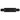Shopline trac endestykke 3-fase sort - 1