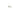 Shopline trac t stykke vendbart 3-fase mat-hvid - 1