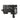 Shopline Adapter for Pendel Sort - 1