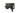 Shopline Adapter for Pendel Sort - 1