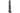Callisto Pullert Grafit 60lm 3000K - 1