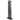 Callisto Pullert Grafit 60lm 2700K - 1