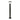 Arco Air Grafit 6,5W LED 2700K - 1