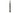 Arco Air Grafit 6,5W LED 2700K - 1