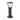 Arco Air R Grafit 6W LED - 1