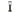 Arco Air R Grafit 6W LED - 1