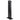 Callisto stolpe sort 4w led 3000k - 1
